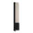 Vodka Dimmable LED Vanity Light