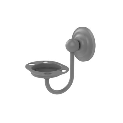 Gober Bathroom Accessory