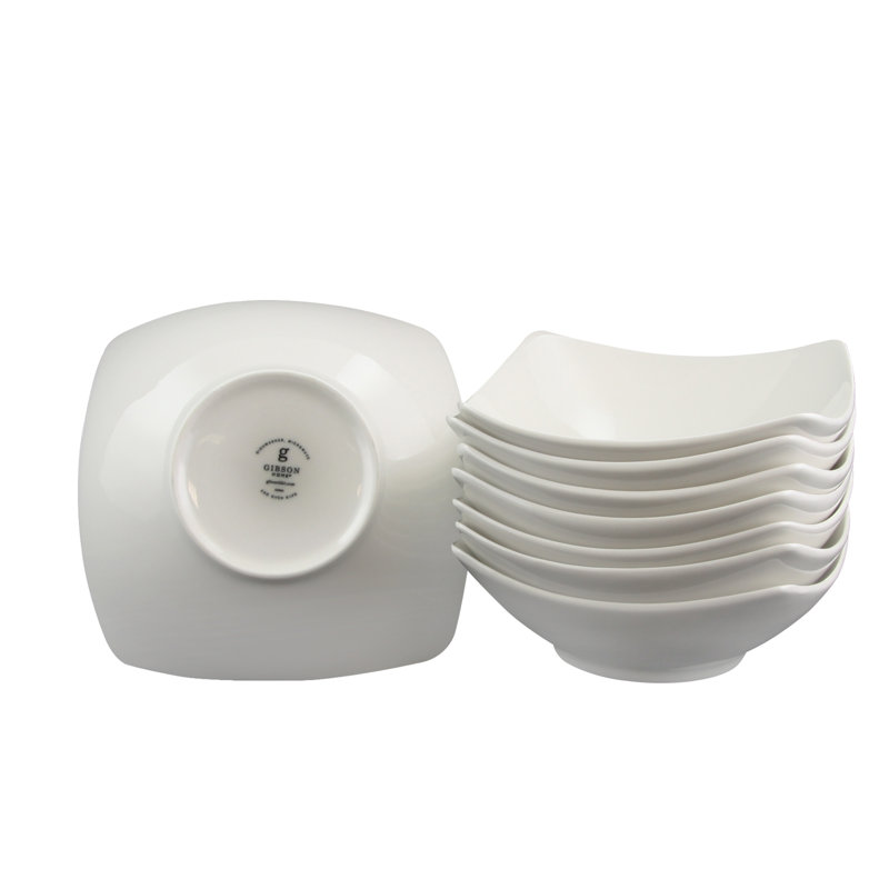Weigle Dessert Bowl