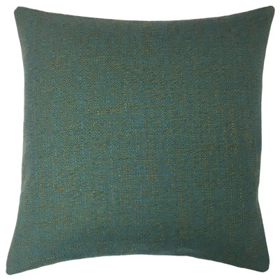 Coussin décoratif