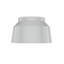 Plafonnier encastré 11,5 po Cranbrook-46286287