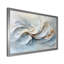 Zeringue - Abstract Wall Art-1322252178-1322252180-1081079599
