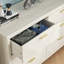 Bonnie 6 Drawer Chest of Drawers-1733723591