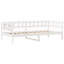 Rhiad Solid Wood Daybed-697575949-697575954