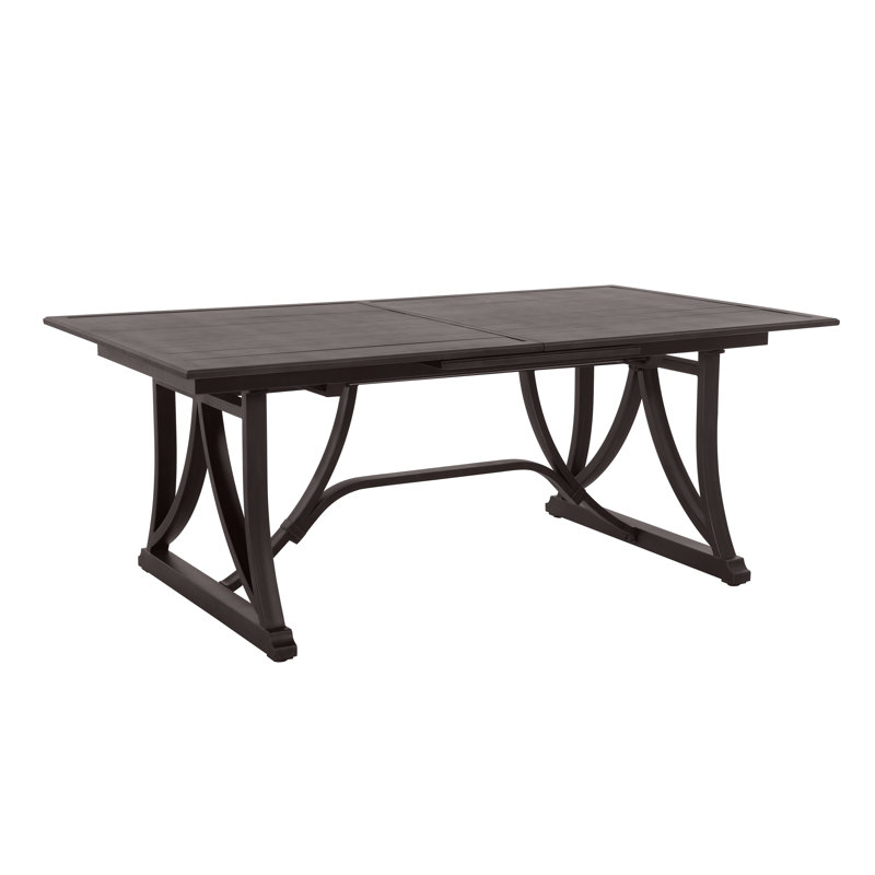 Table à manger Biscarta