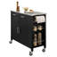 Zajac Kitchen Island-1523499169