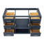 48'' W Single Bathroom Vanity Base-1854213058