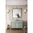 Dussault 48'' Single Bathroom Vanity with Top-850875463-879442716-937997386