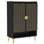 Armoire de rangement, range-chaussures, rangement de cuisine