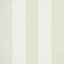 Edwin Stripe Wide Wallpaper-52227436
