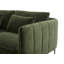 Ensemble de salon rembourré 3 pièces Rae-122548537-122548539