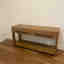 Photos des clients 1 de 1