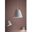 Belisle 1 - Light Cone Pendant-37465430