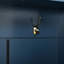 Armoire de rangement Farmhouse-288035967