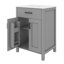 Lavabo de 24 pouces avec armoire intégrée-602111782-602111800