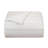 Southern Tide Oceanside Comforter Set-99200496