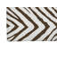 Paillasson Zebra-763362886-763362937