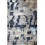 One-of-a-Kind Rectangle 9'10" X 13'6" Area Rug