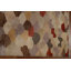 Tapis moderne All-Over Gabbeh 5 x 6