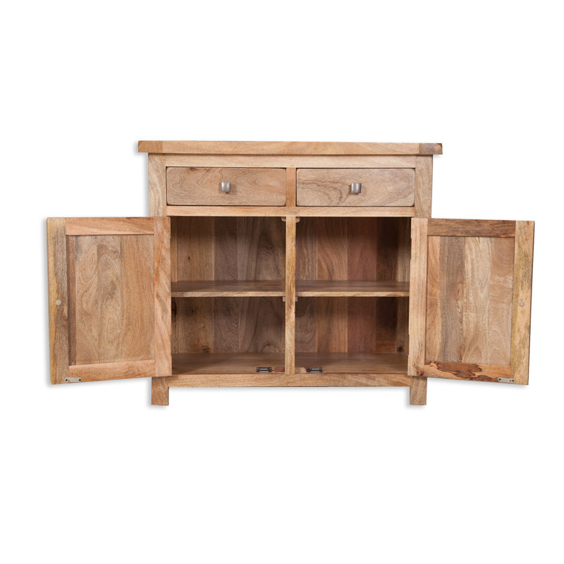 Ampezo Sideboard