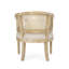 Chaise d'appoint-954770459