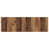 Old Wood