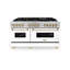 ZLINE Autograph 60" Legacy Dual Fuel Range w/ 9 Burners-88587553