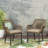RUSSELL CHAIR