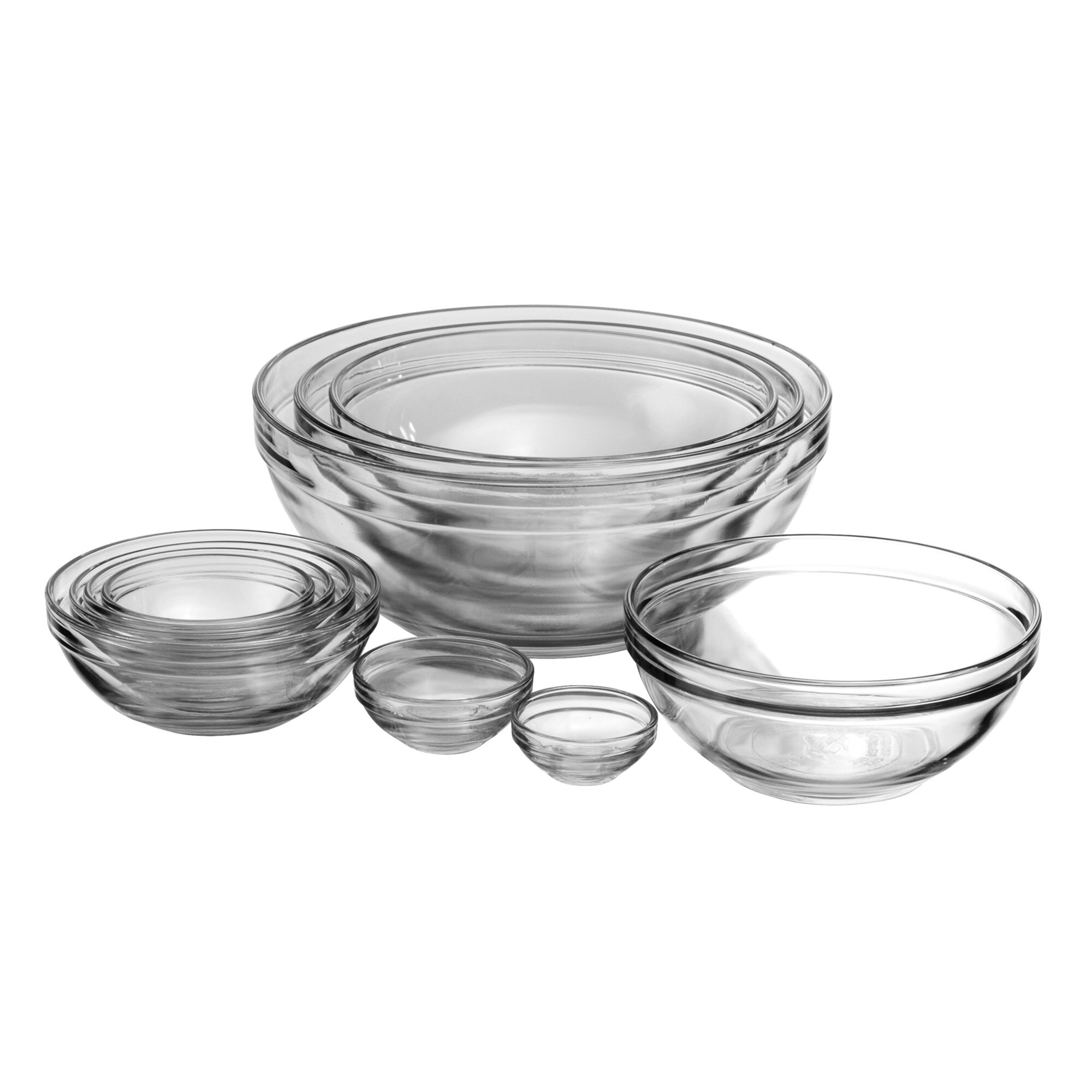 https://assets.wfcdn.com/im/34797121/compr-r85/5175/51753075/alta-glass-nested-mixing-bowl-set.jpg