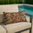 Beige haricot langue de dragon n'est pas disponible