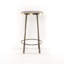 Westwood 26" Counter Stool-1865264948-1865264949