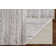 Alline Striped Rug