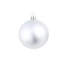 Solid Colour 节日装饰品 Bauble-43280110