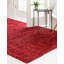 Tapis rouge Wemoorland-1485238401