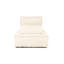 Chaise d'appoint Hive-994997259