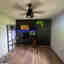 Photos des clients 1 de 1
