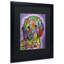 «Sweet Poodle», impression-25776660-25776776-21025508