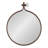 Ristaino Metal Mirror-617086395-619305022