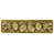 Antique Brass