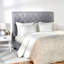 Housse de couette Foggy Surf-16953944
