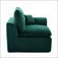 Canapé modulaire modulaire Cloud, canapé moderne confortable avec housses amovibles pour un nettoyage facile et aucun assemblage requis-1791575861