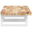 Bathroom Shelves-343634361