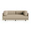 MTO - Sunday Sofa-1241705654