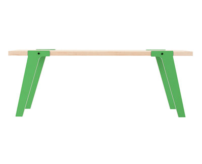 Giedi Upholstered Bench