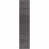 Dark Gray selected