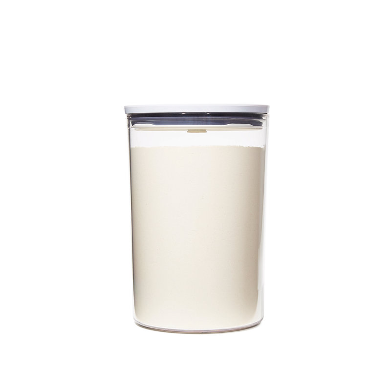GG POP 166.4 Oz. Food Storage Container