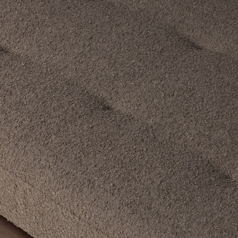 Ursula Chaise Lounge