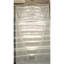 Lustre à niveaux Grand Tronchi-88854906-88854918-131494788