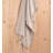 Cotton Bath Towel-749164472