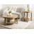 Table basse Aamnah Prayash-989451147
